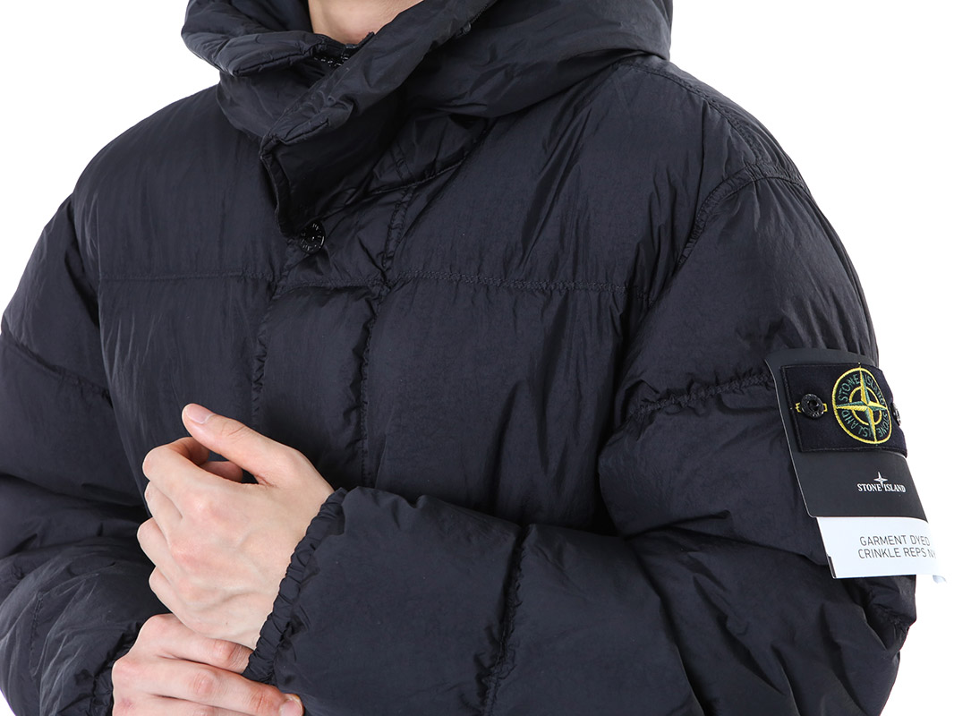 �ܿ�ö ����