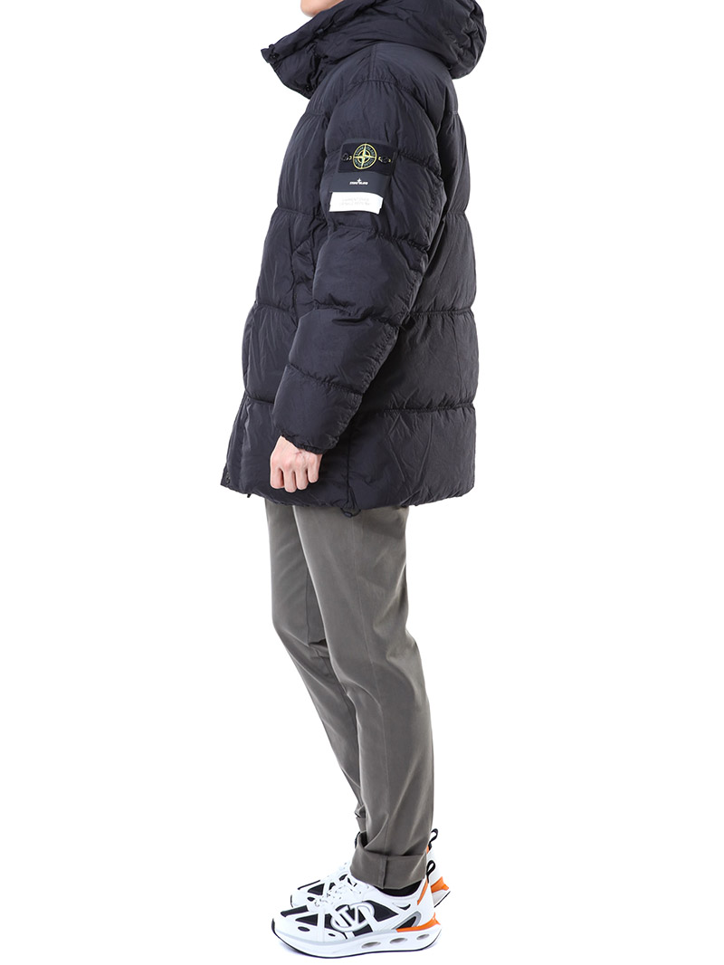 ���� �ܿ� �ƿ���