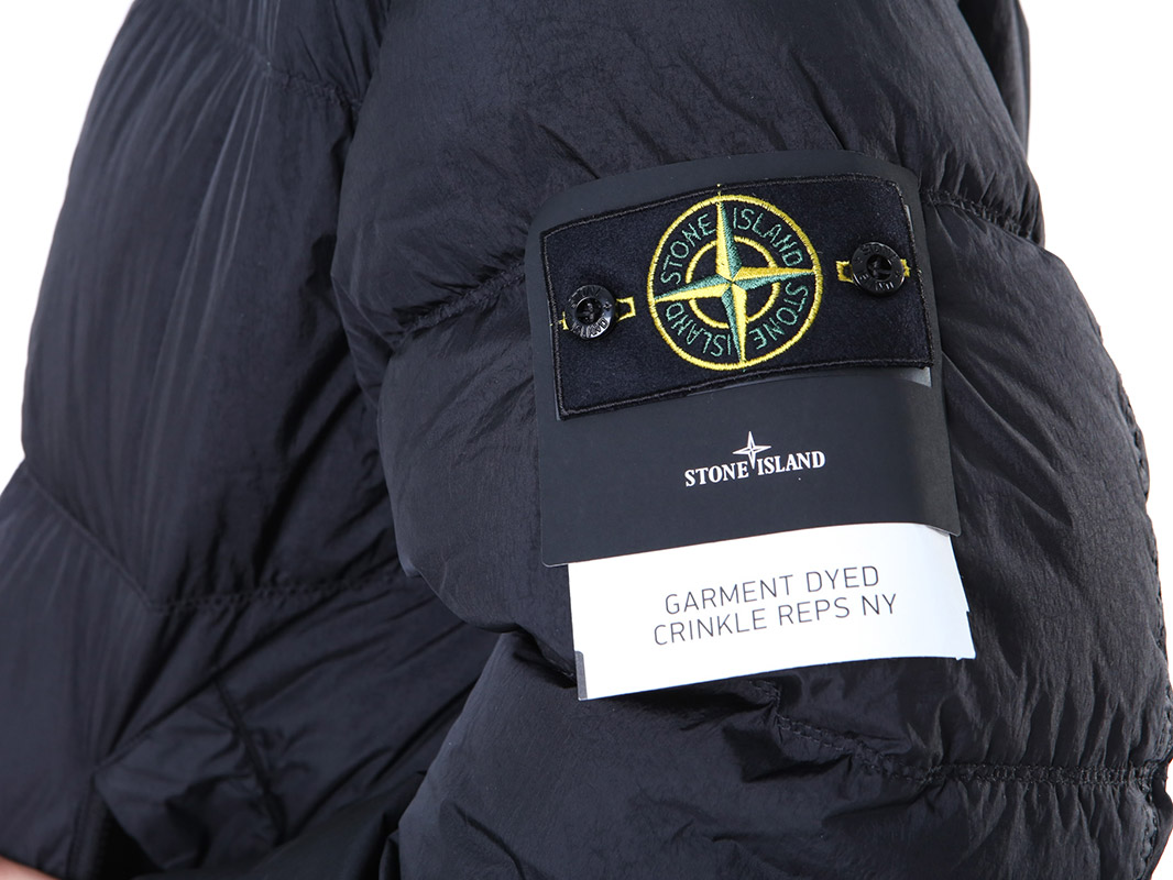 ��ɼ��� ��Ÿ��