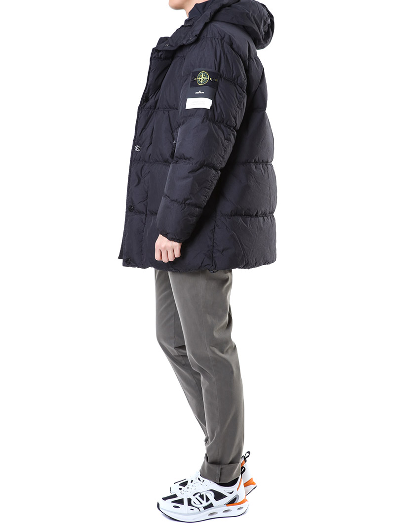 �β��� ������