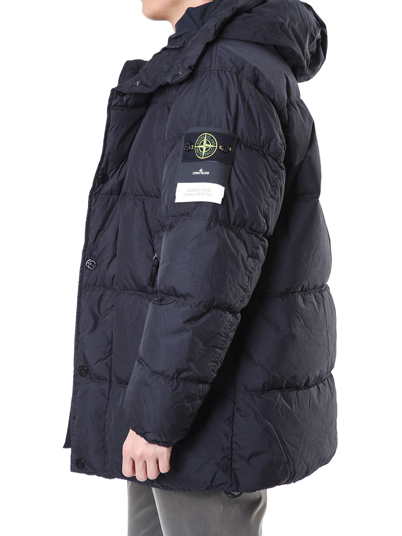 ��Ÿ�ϸ����� �ܿ�