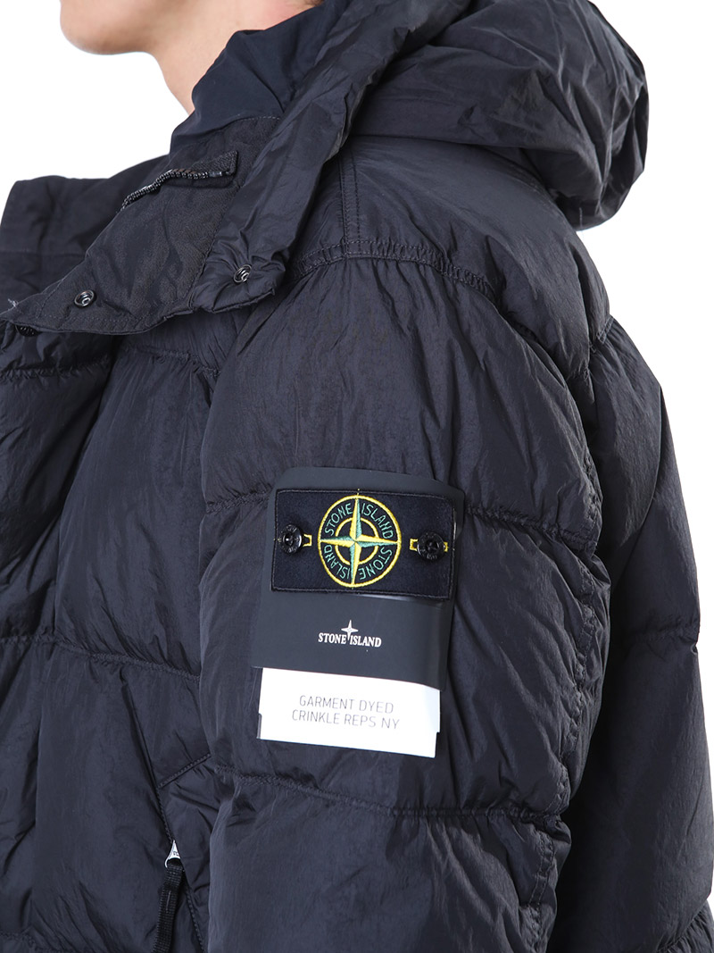 ������ ���¼�