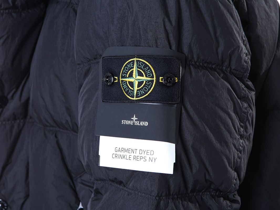 ���� �ܿ� �ƿ���