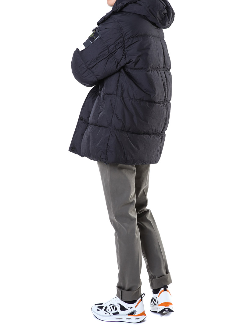 �ƴ��� ���밨