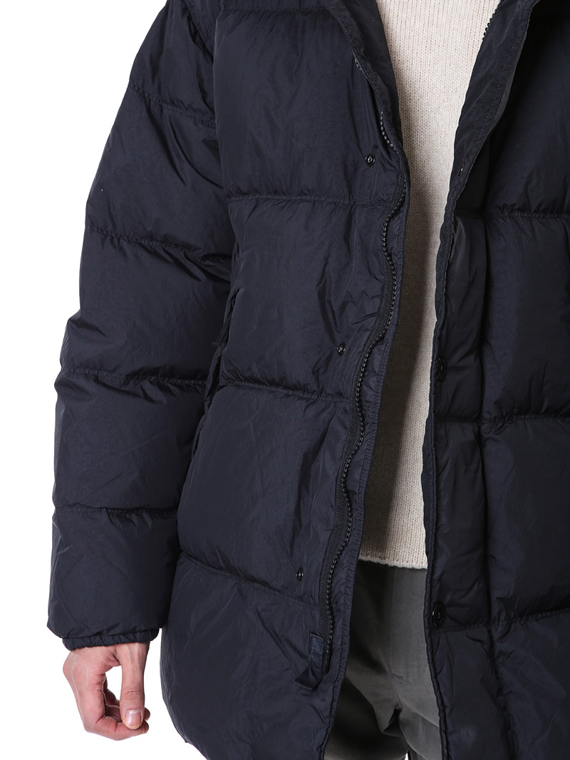 ��Ÿ�ϸ����� �ܿ�