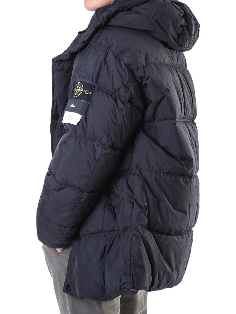 ��Ÿ�ϸ����� �ܿ�