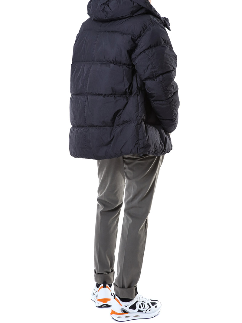 �ܿ� �ʼ���