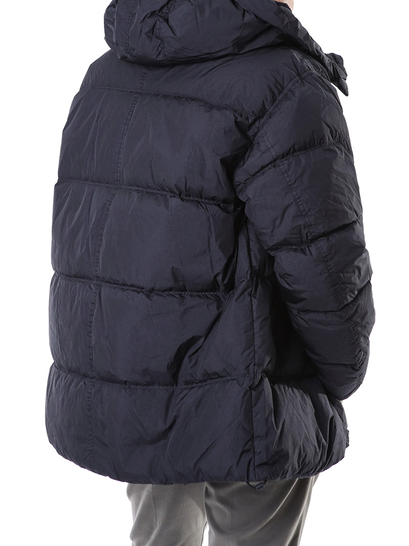 ���� ���