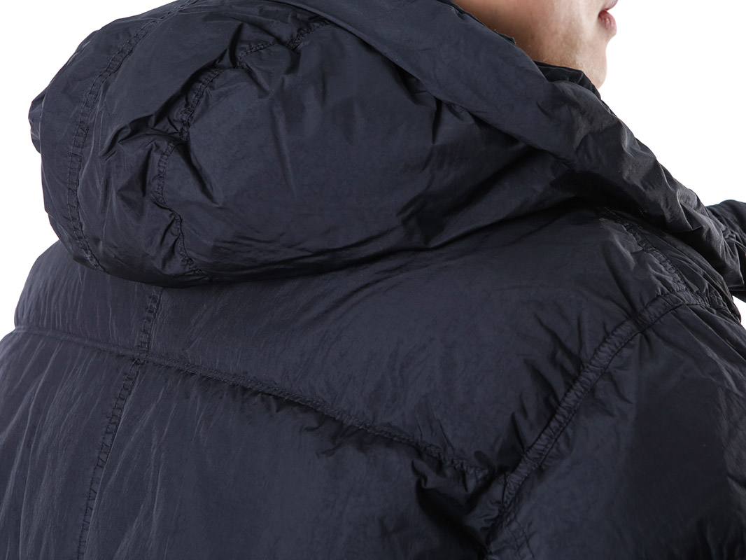 ��ɼ��� ��Ÿ��