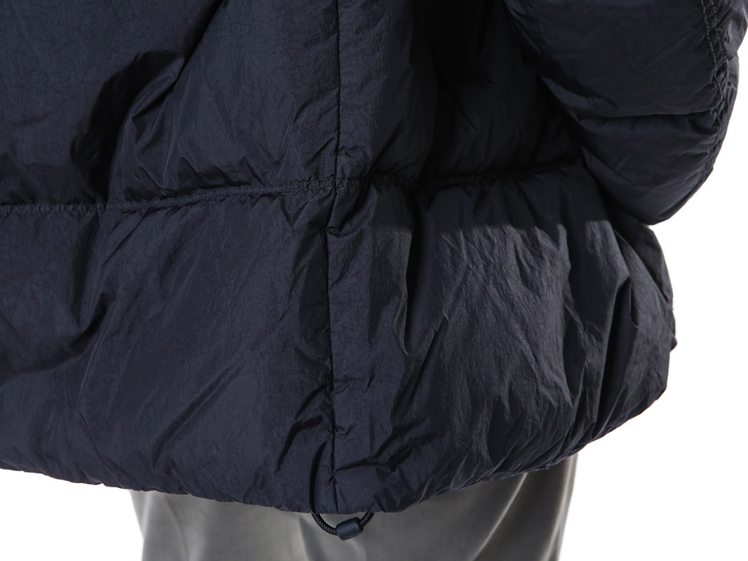 �����̾� �ƿ���