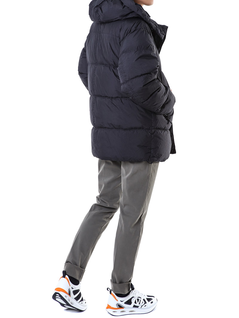 �β��� ������