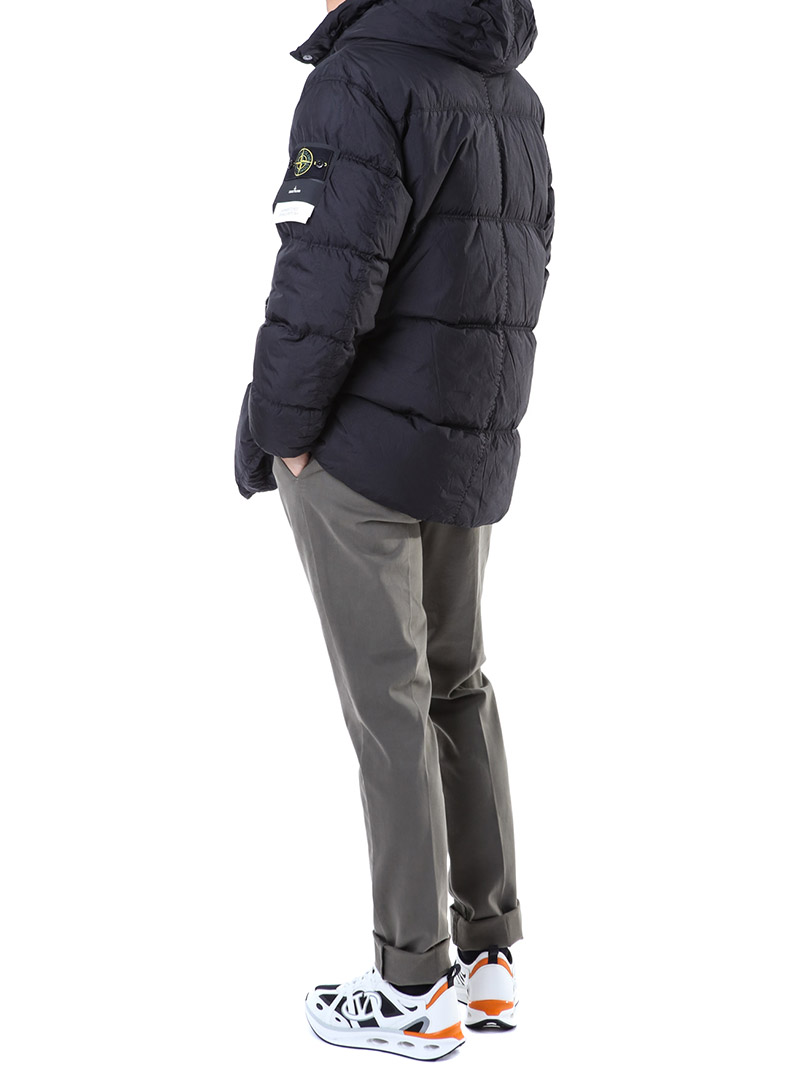 ������ �е�