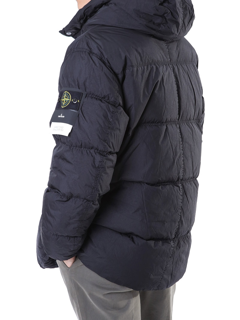 �ܿ� ��Ÿ�ϸ�