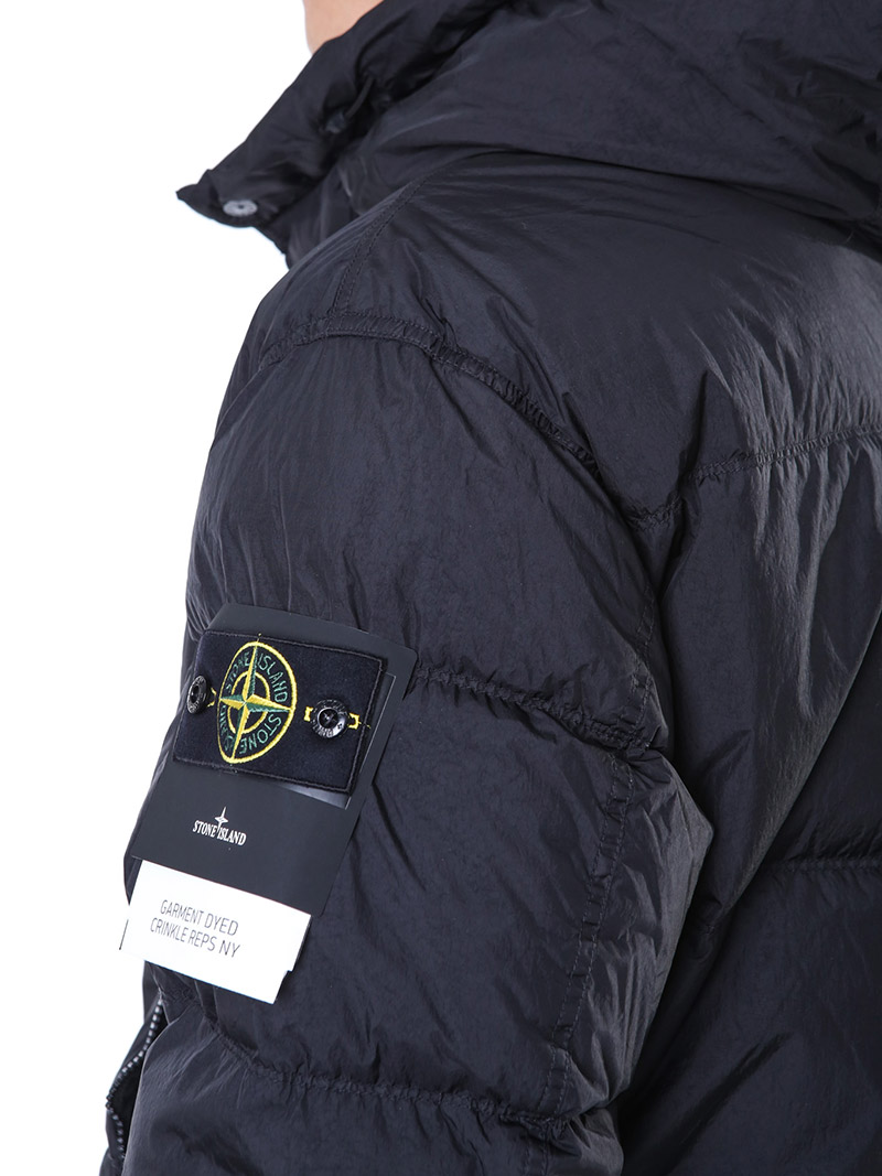 ������ ���¼�