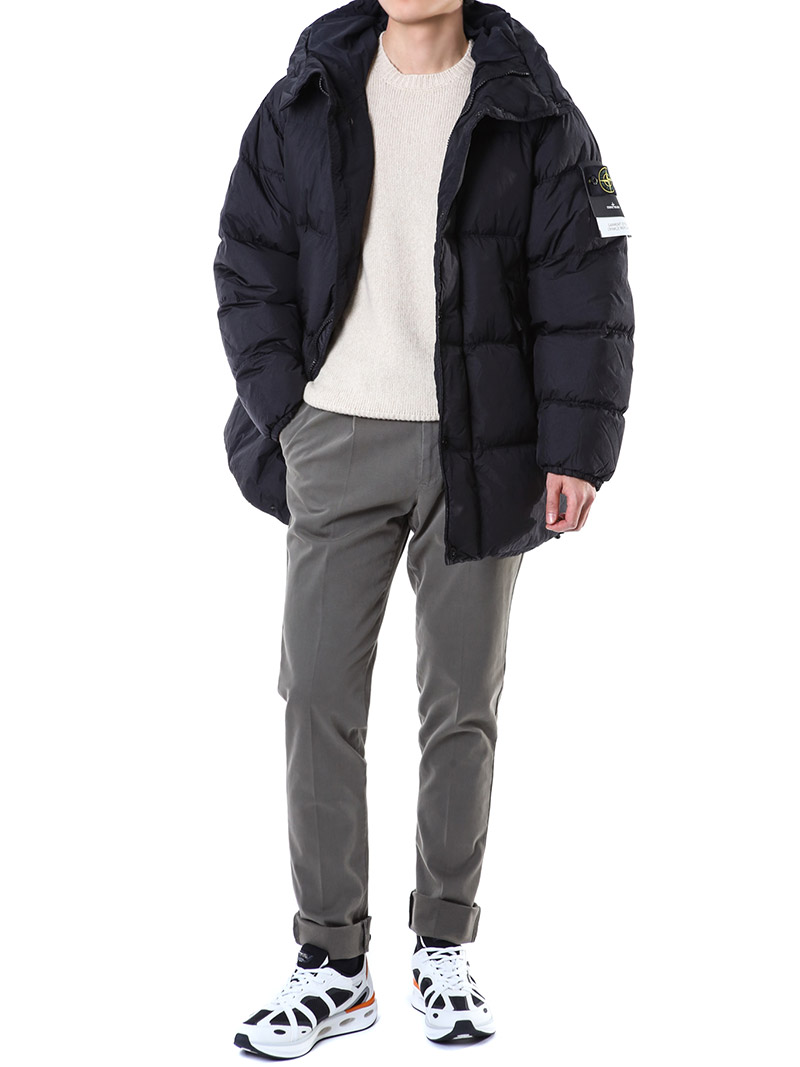 ������ ���¼�