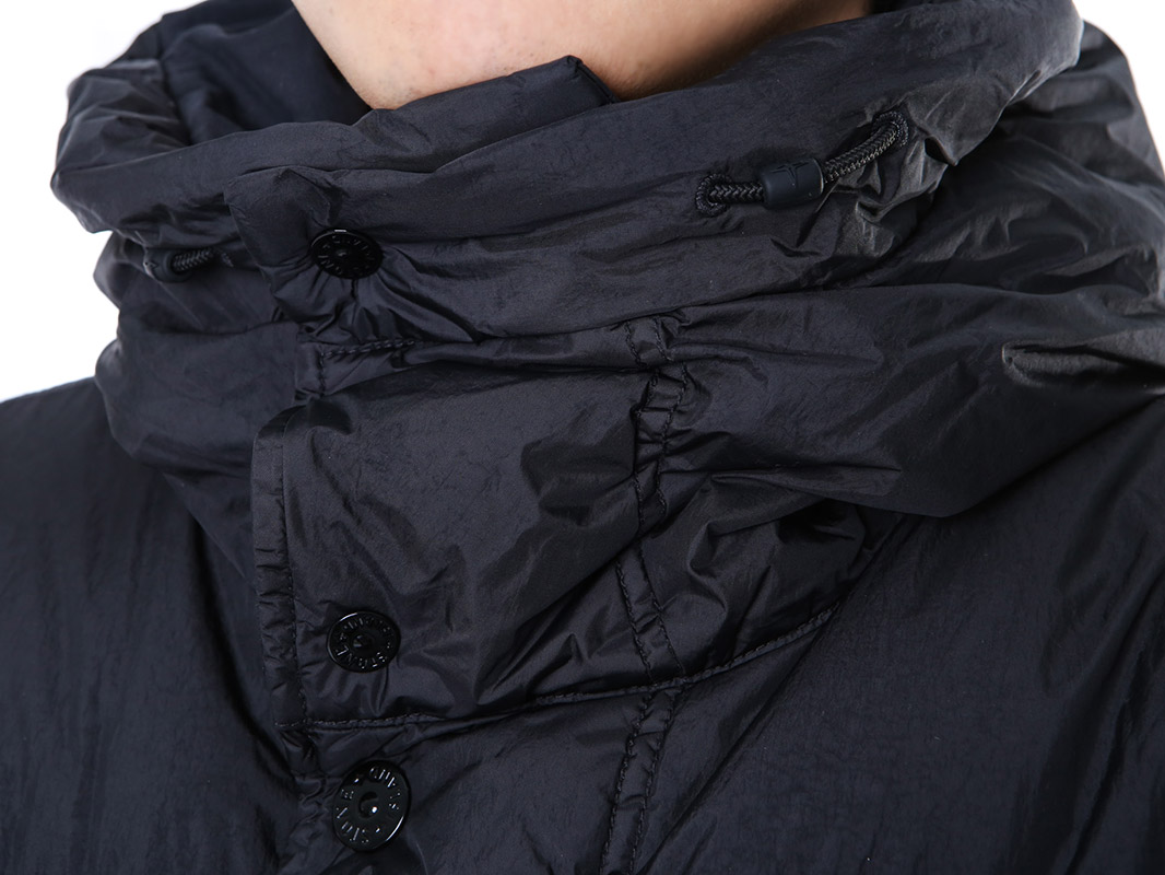 �ܿ� ��Ÿ�ϸ�