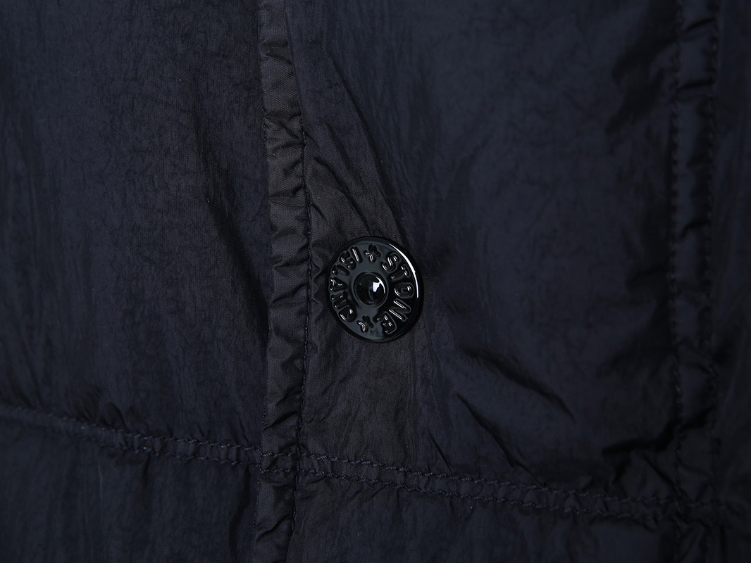 ��ɼ��� ��Ÿ��