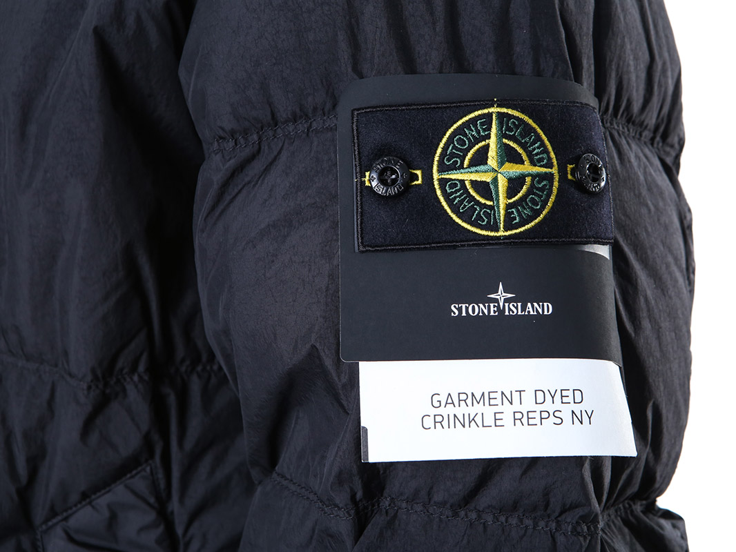 ������ �е�