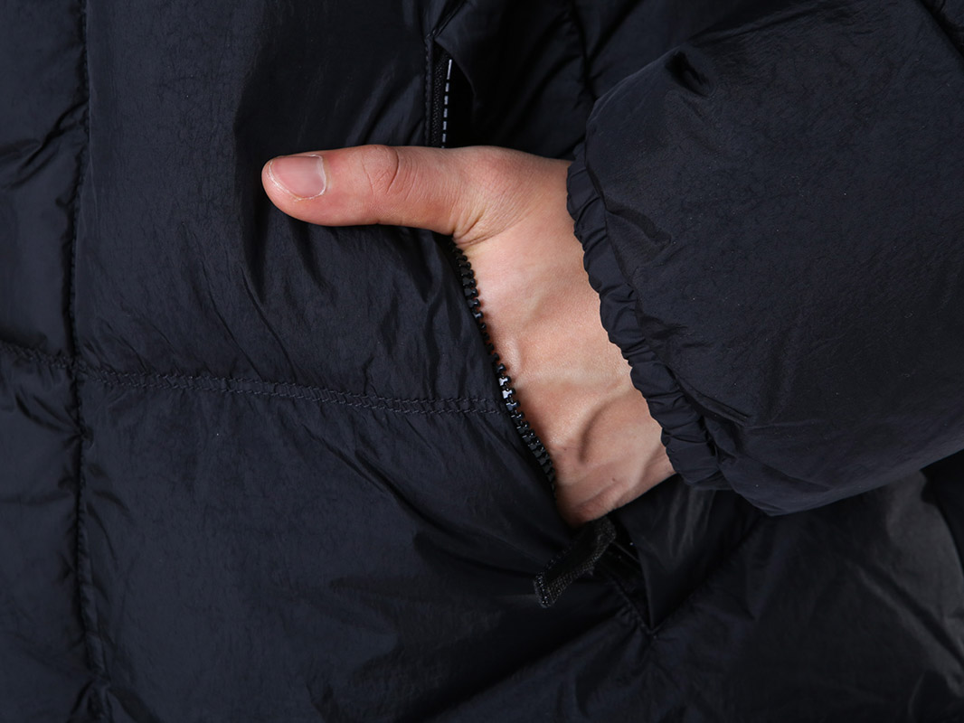 �ܿ�ö ����