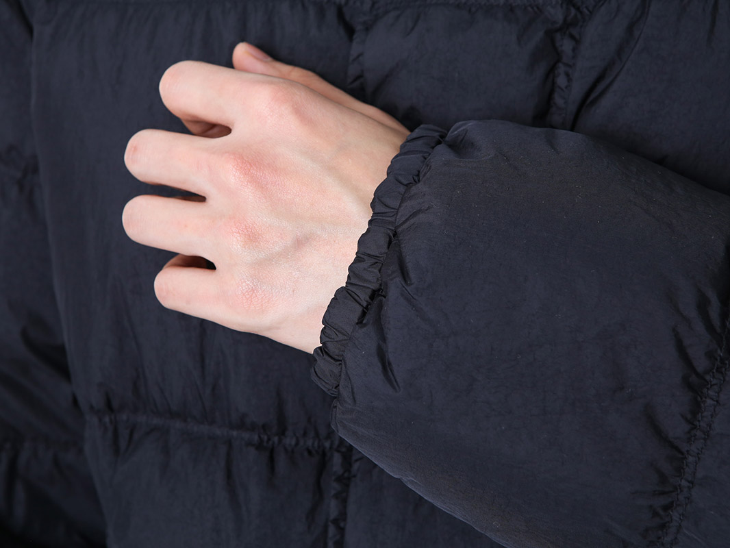 ��Ÿ�ϸ����� �ܿ�