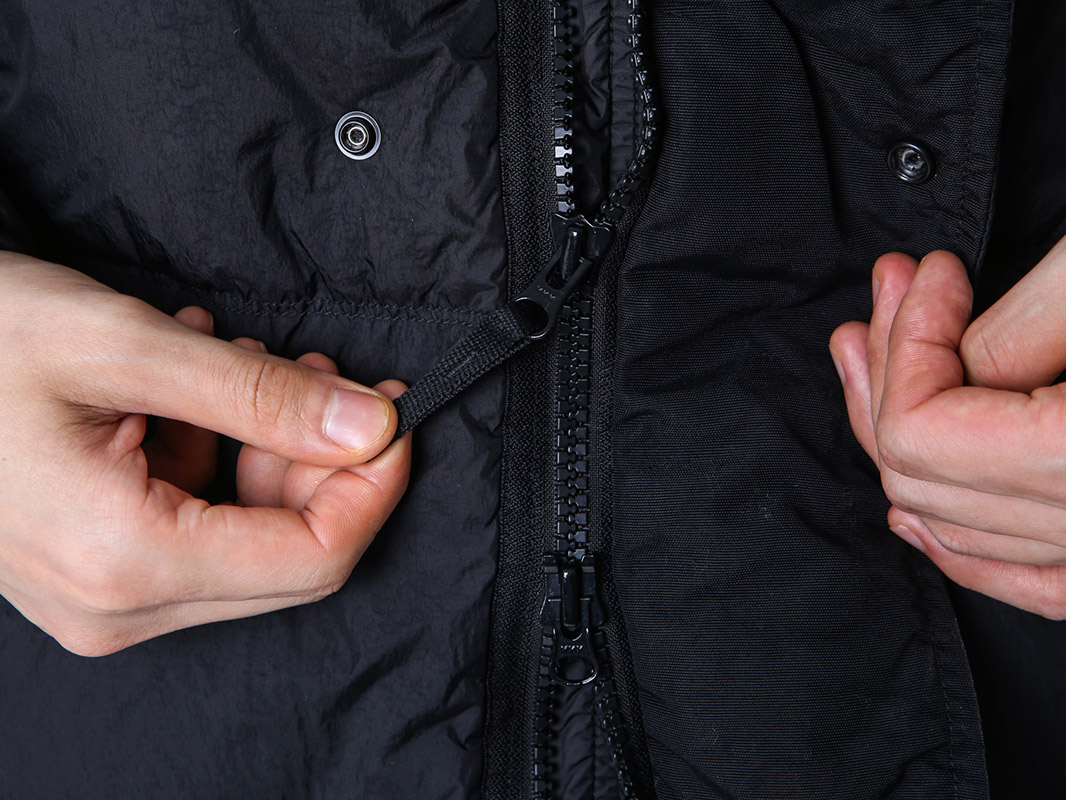 �ܿ� �ʼ���