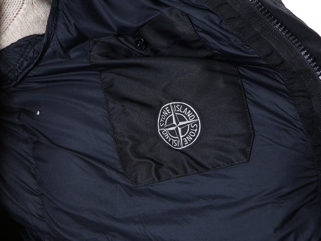 �β��� ������