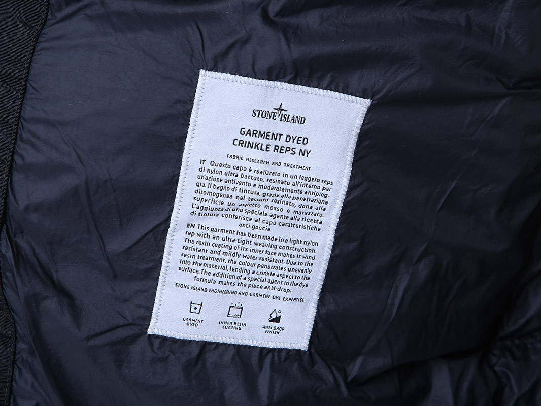 ���� �ܿ� �ƿ���