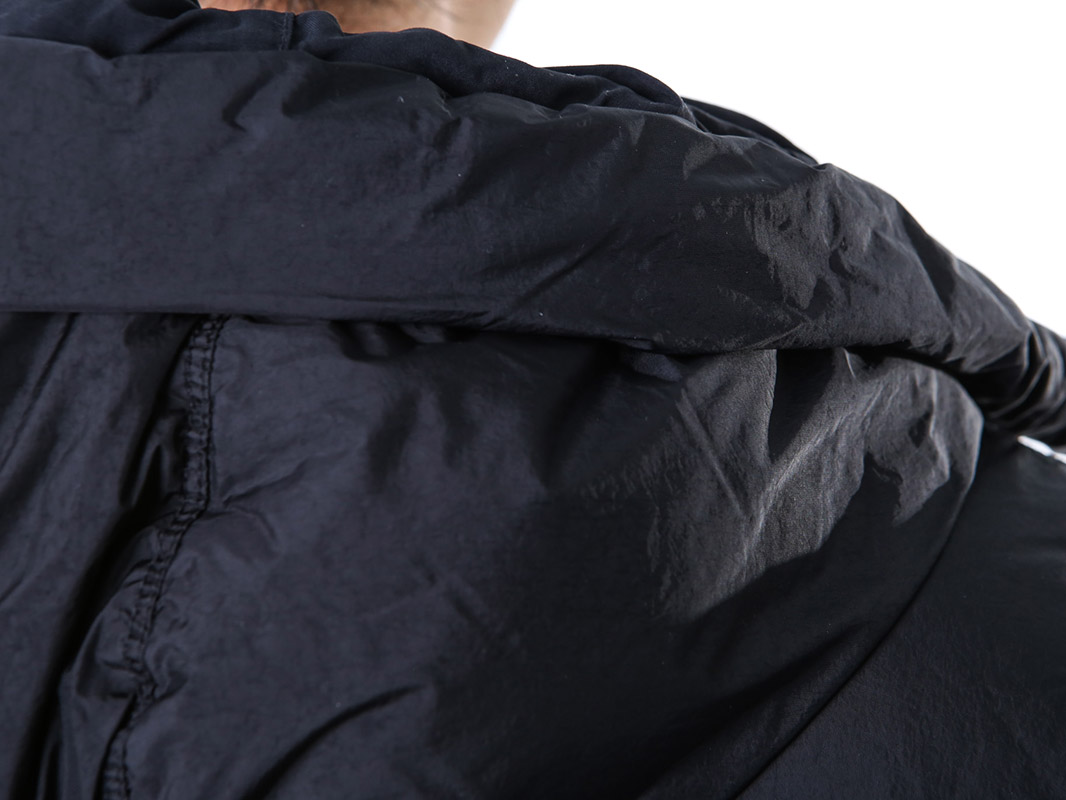 �����̾� �ƿ���