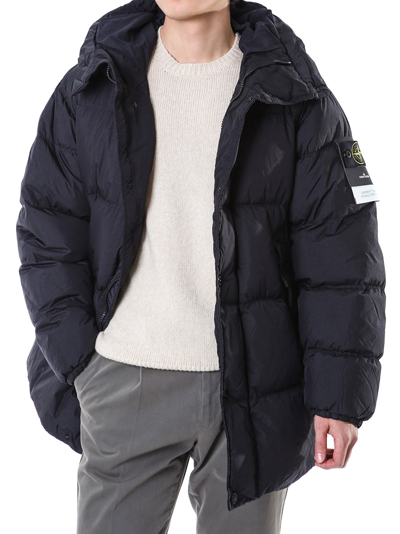 ��ɼ��� ��Ÿ��