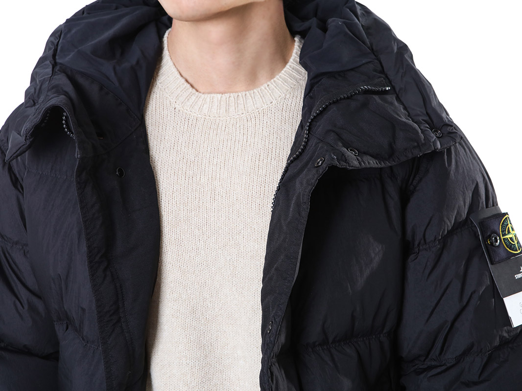 �ƴ��� ���밨