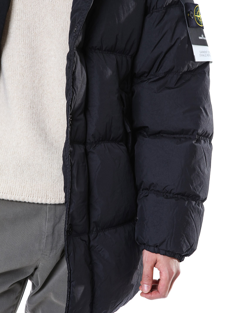 �ܿ� ��Ÿ�ϸ�