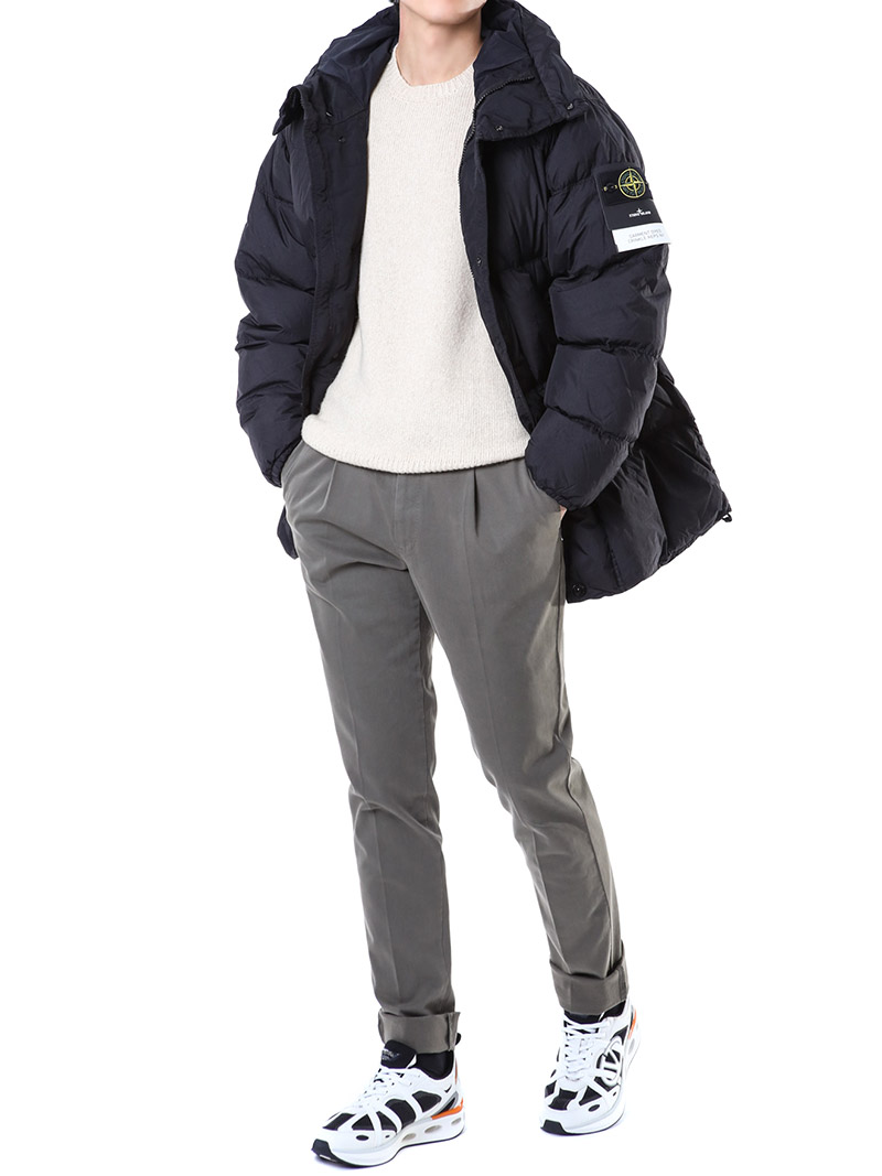 �β��� ������