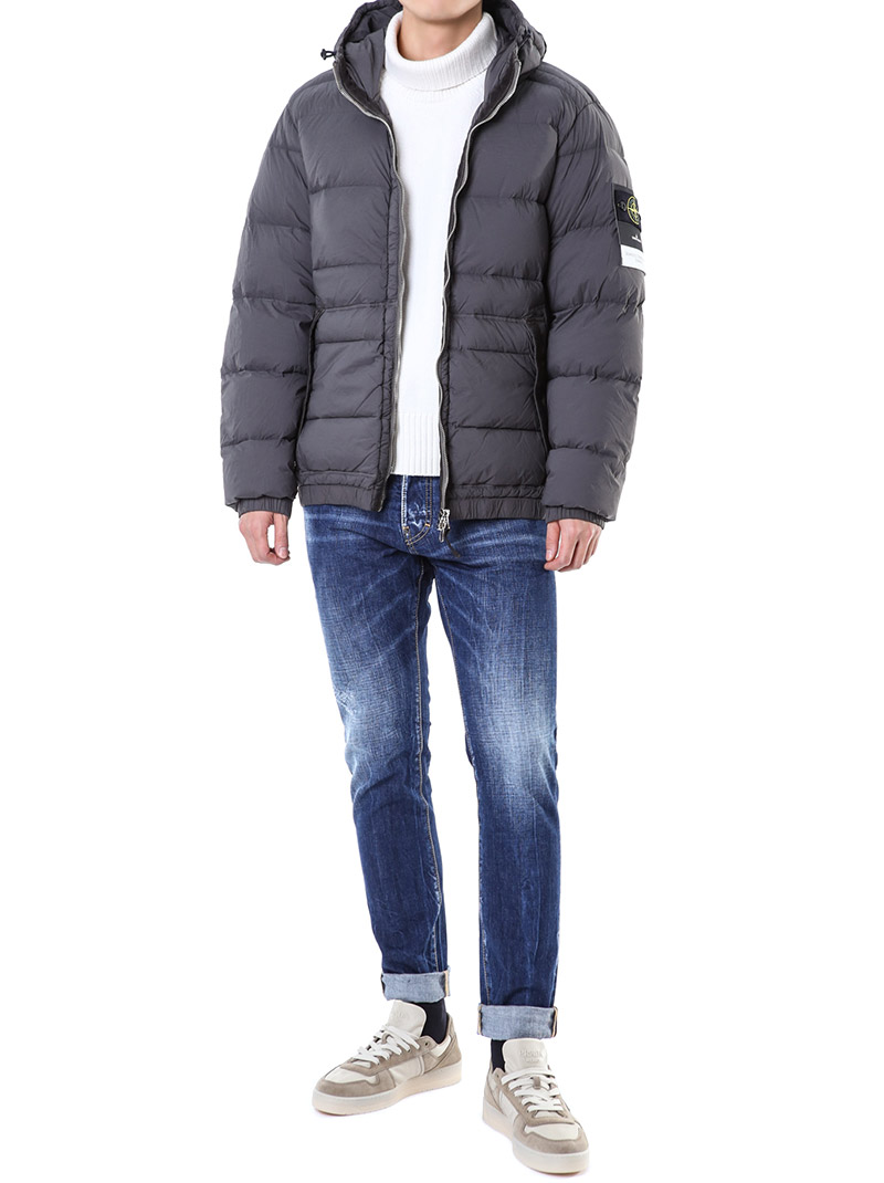 �ܿ�ö ����