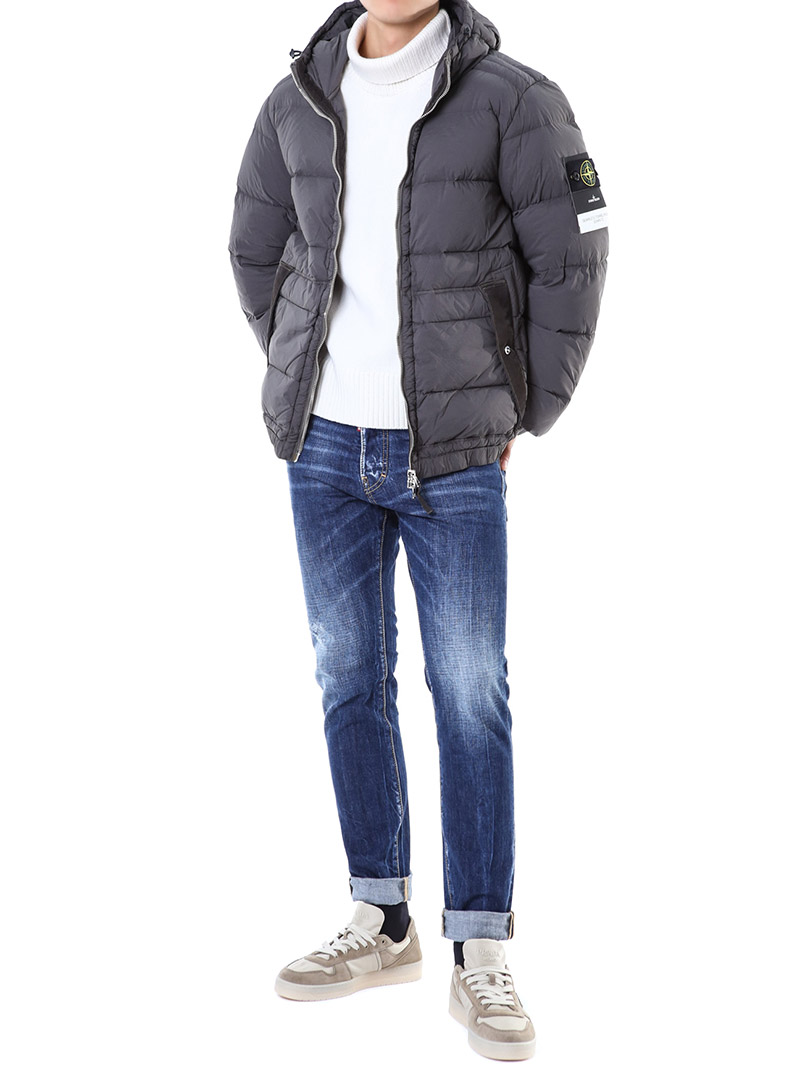 �����̾� �ƿ���