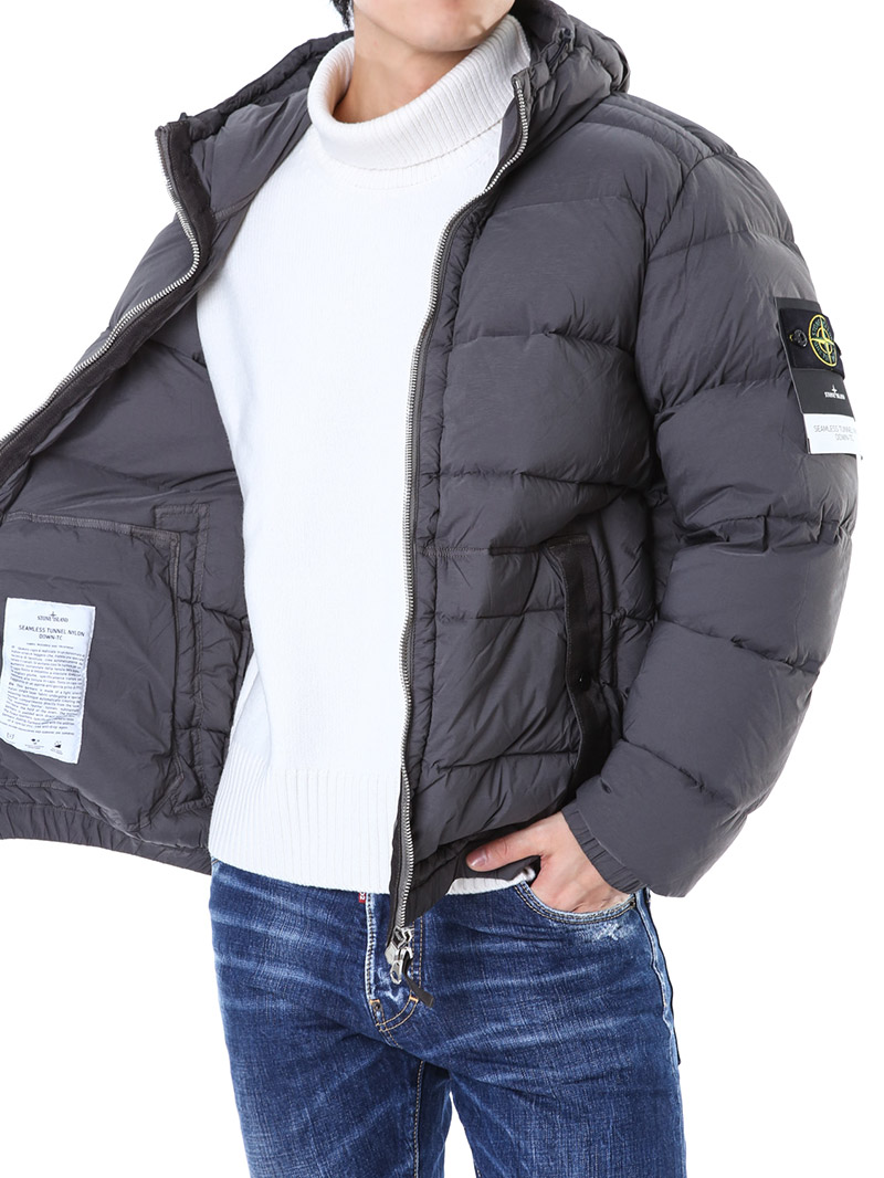 �ܿ� �ʼ���