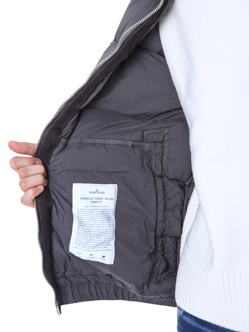 �β��� ������