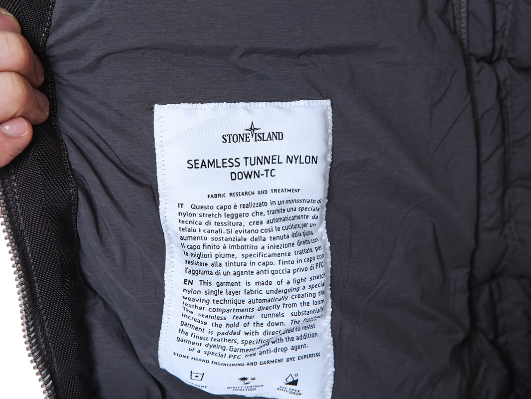 �ܿ�ö ����