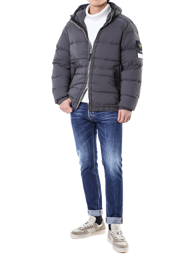 ��ɼ��� ��Ÿ��