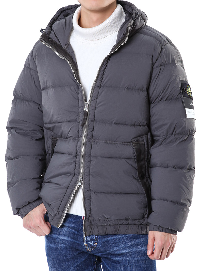 ������ ���¼�