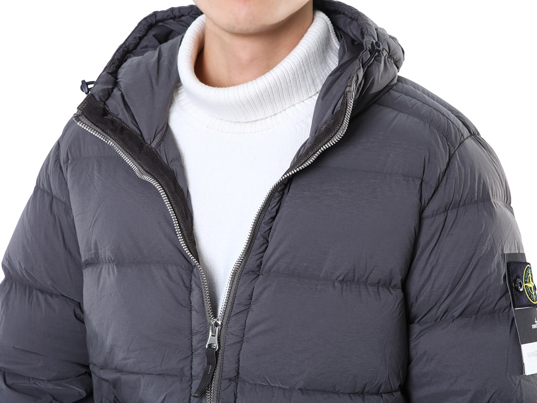 �����̾� �ƿ���