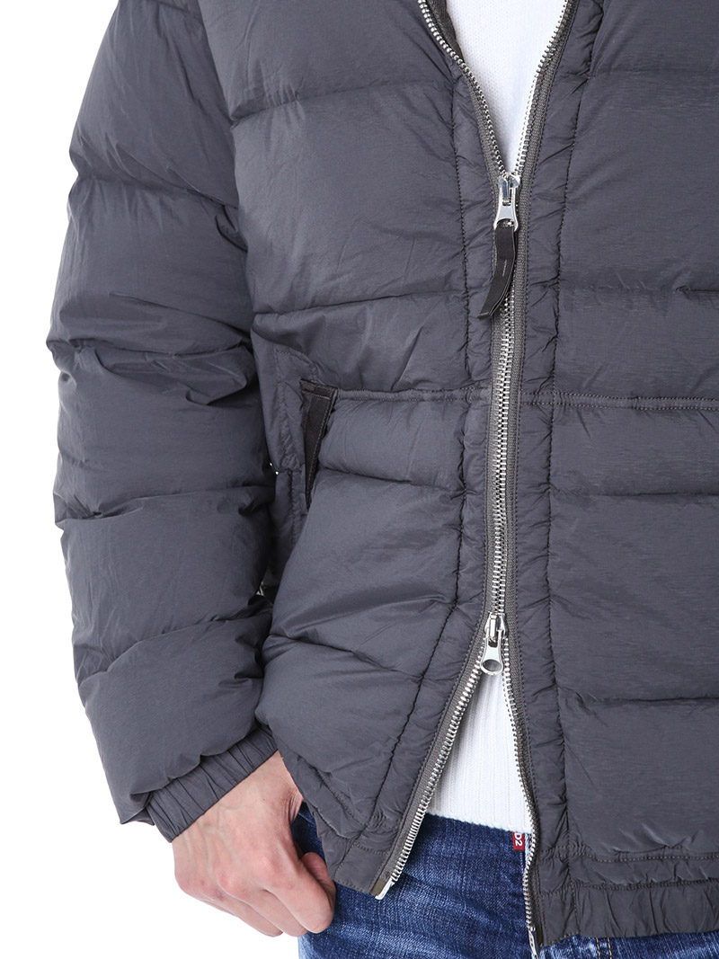 ���� ���