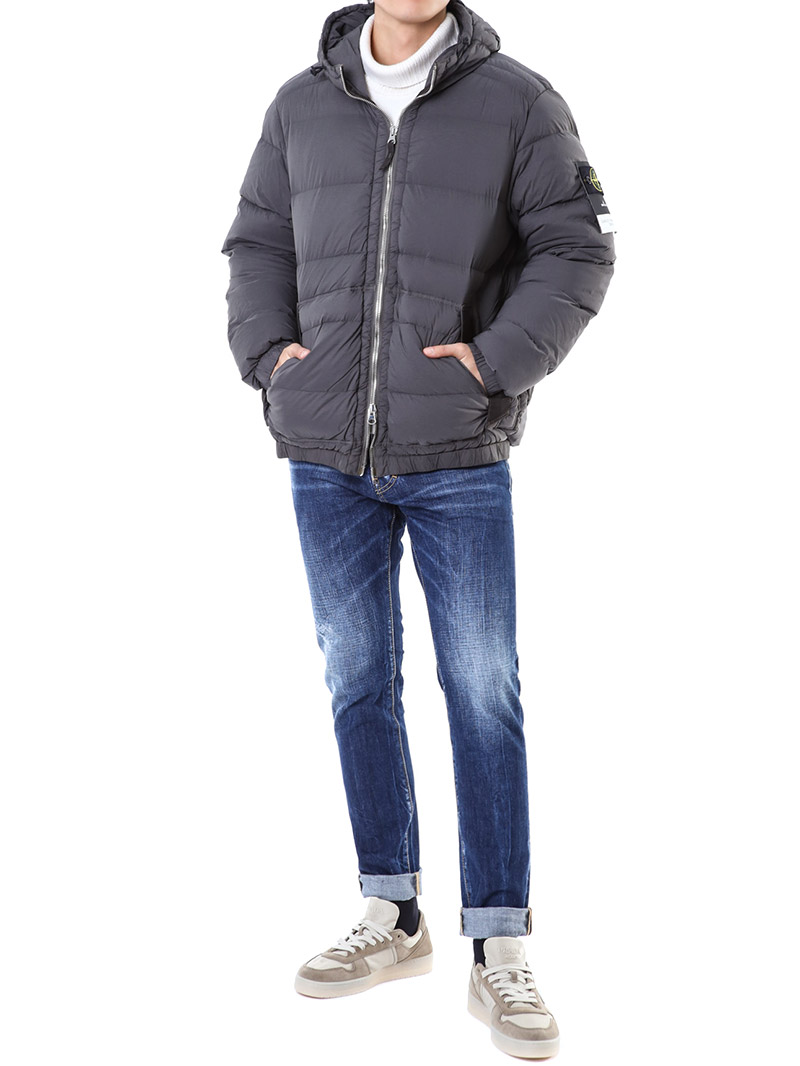 �β��� ������