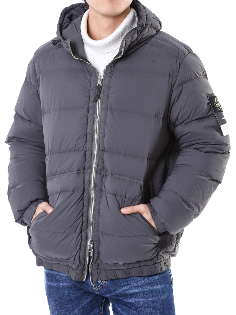 �ܿ�ö ����