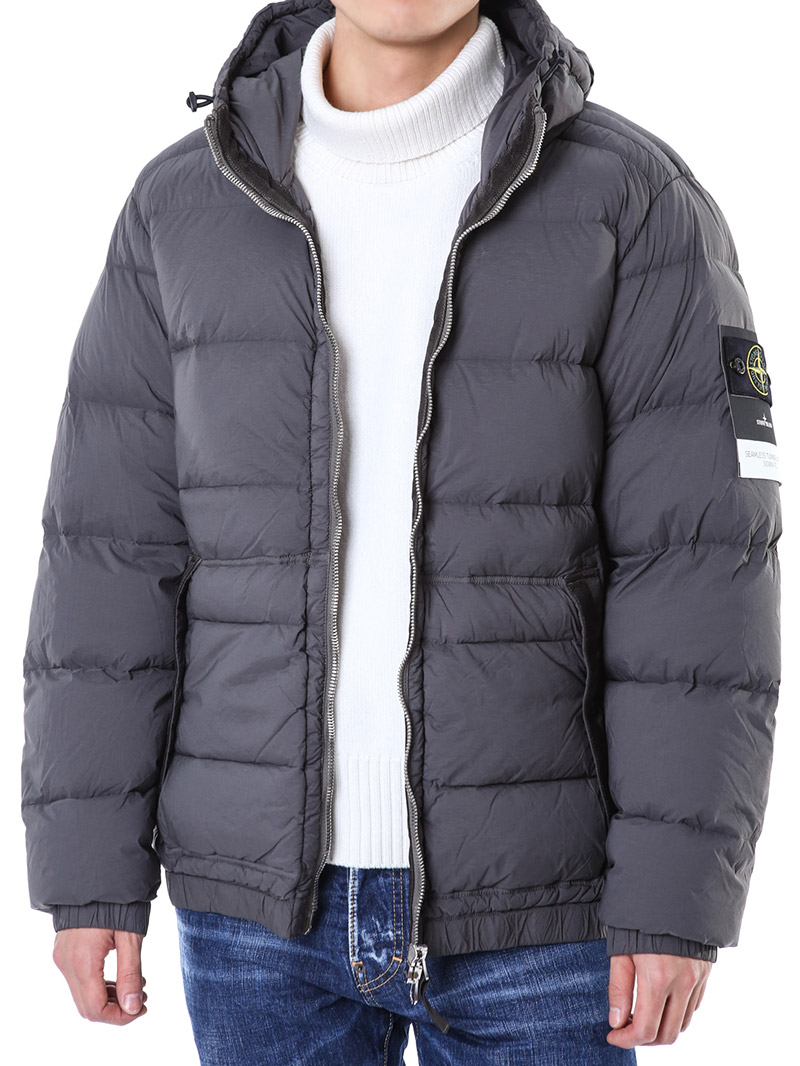 ������ ���¼�