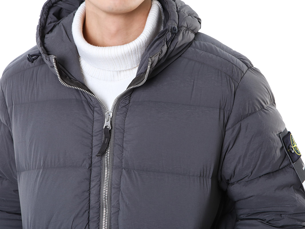 �ƴ��� ���밨