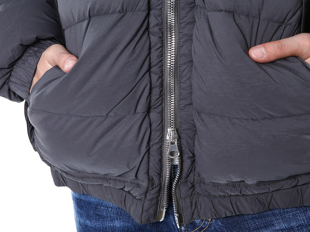 ��Ÿ�ϸ����� �ܿ�