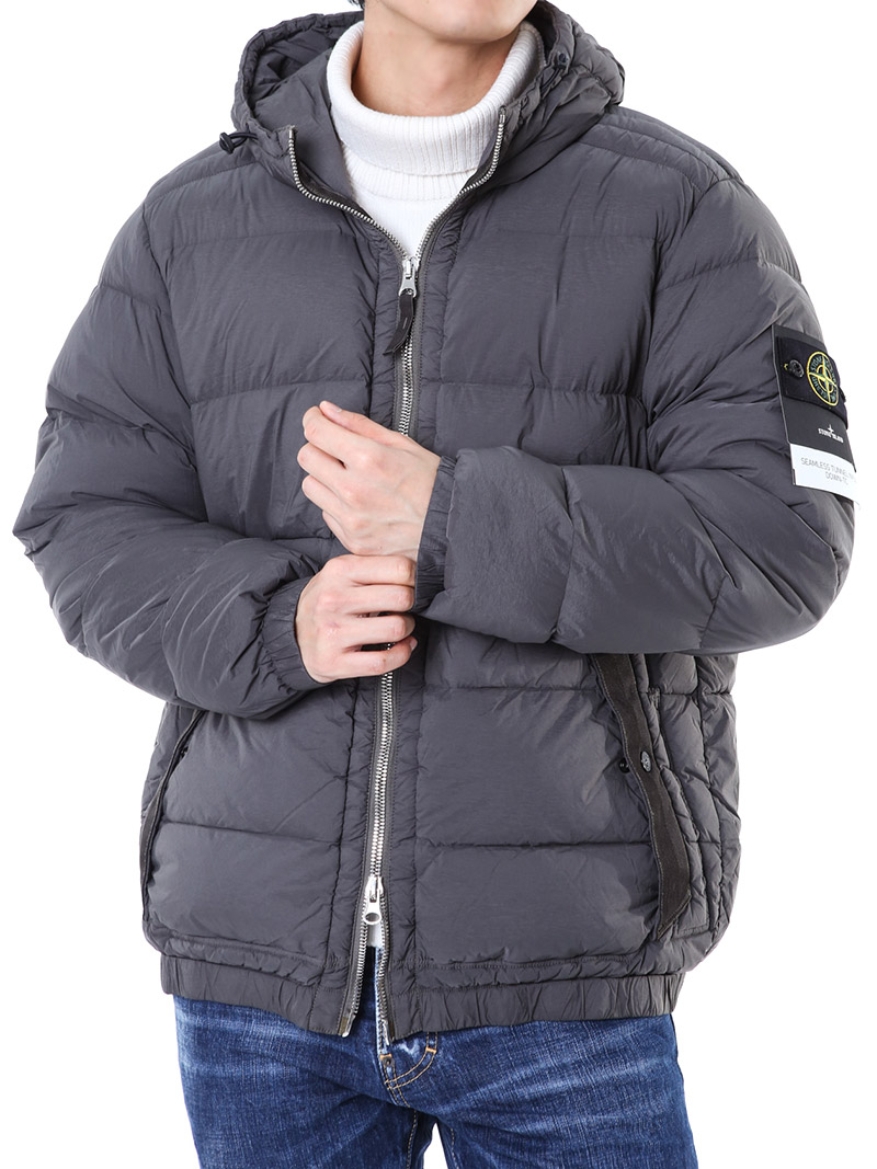 �ܿ� ��Ÿ�ϸ�