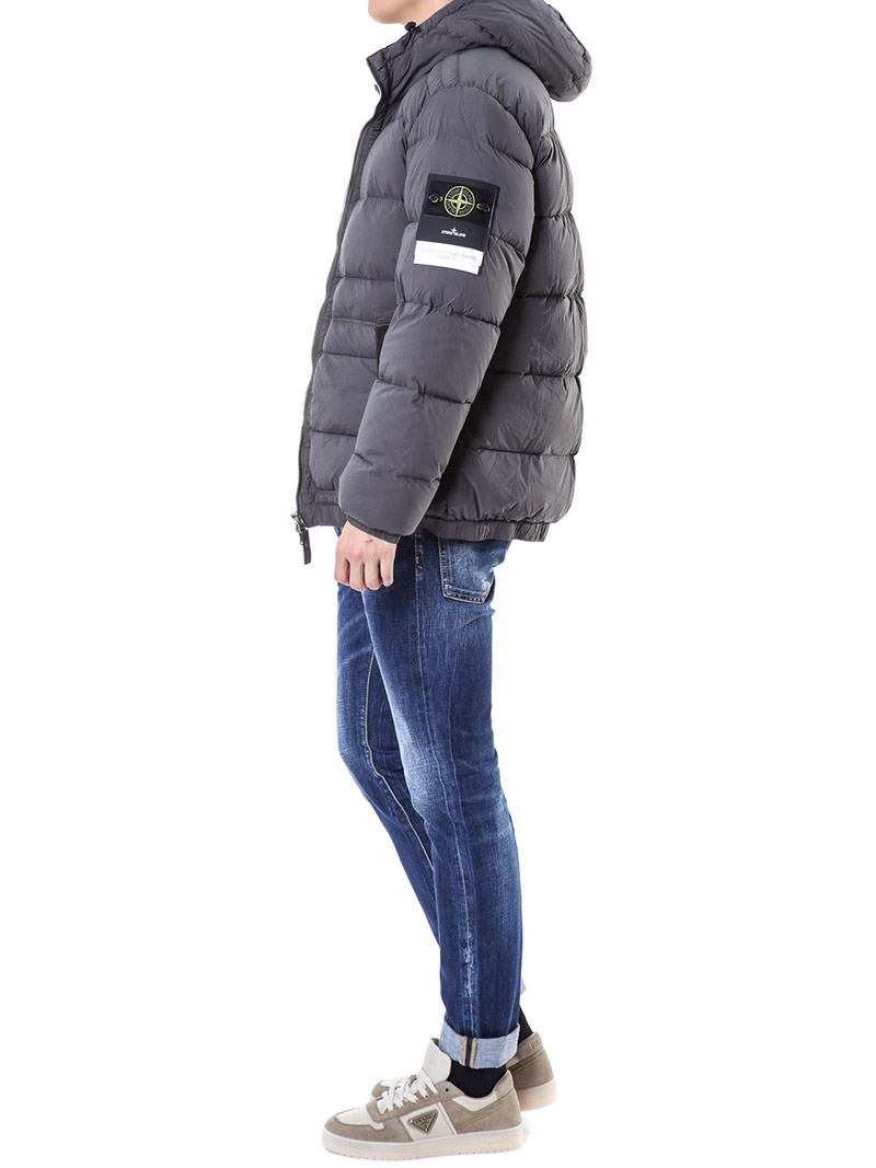 ������ �е�