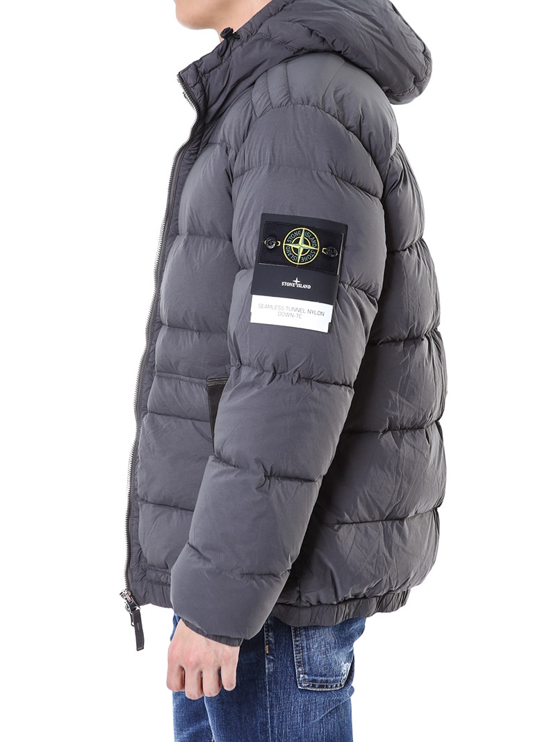 ���� �ܿ� �ƿ���