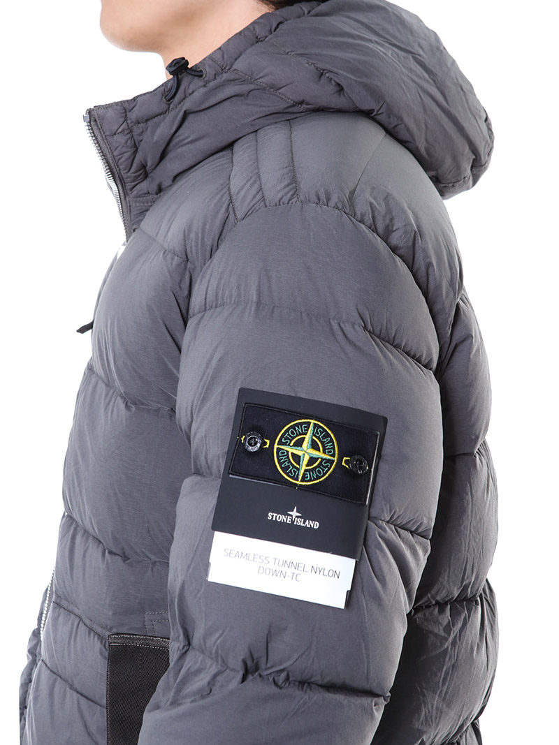 �ܿ� �ʼ���